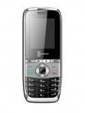 Kenxinda A33 Price