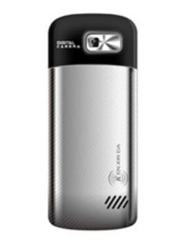 Kenxinda A5