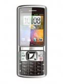 Kenxinda A5 Price