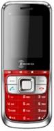 Kenxinda A7