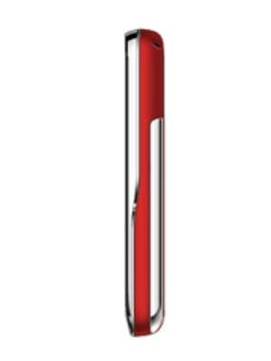 Kenxinda A7