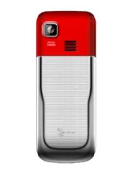 Kenxinda A7