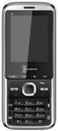 Kenxinda A8