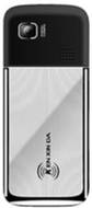 Kenxinda A8