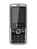 Kenxinda A8 Price