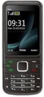 Kenxinda A88