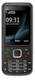 Kenxinda A88