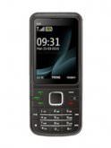Kenxinda A88 Price