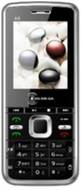 Kenxinda A9