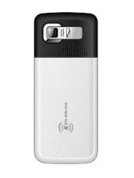 Kenxinda A9