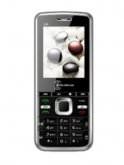 Kenxinda A9 Price