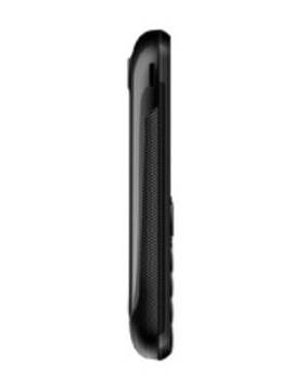 Kenxinda C10