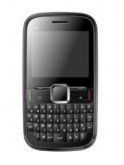 Kenxinda C10 Price