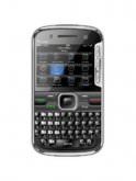 Kenxinda C100 Price