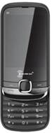 Kenxinda C2