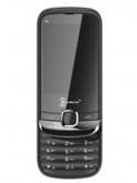 Kenxinda C2 Price