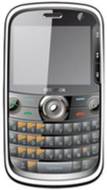 Kenxinda C200