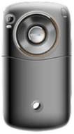Kenxinda C200