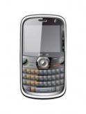 Kenxinda C200 Price