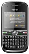 Kenxinda C2000