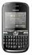 Kenxinda C2000