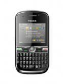 Kenxinda C2000 Price