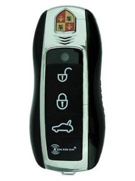Kenxinda C50 Mini