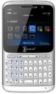 Kenxinda C66