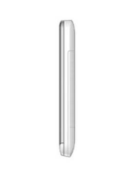 Kenxinda C66