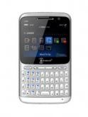 Kenxinda C66 Price