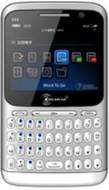 Kenxinda C68