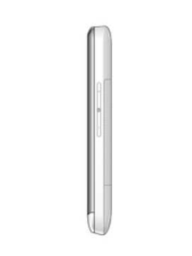 Kenxinda C68