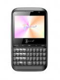 Kenxinda C69 Price