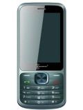 Kenxinda C8 Price