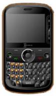 Kenxinda C800