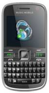 Kenxinda C9000