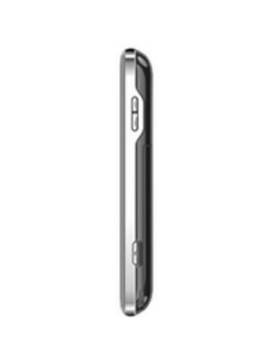 Kenxinda C9000