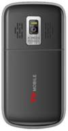Kenxinda C9000
