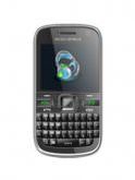 Kenxinda C9000 Price
