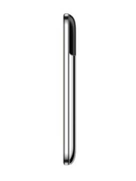 Kenxinda D11