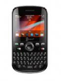 Kenxinda D11 Price