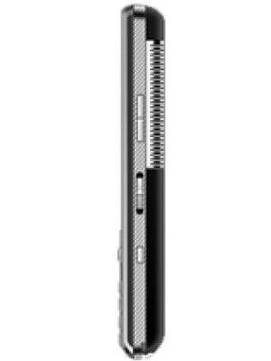 Kenxinda D300