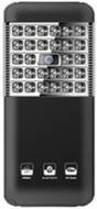 Kenxinda D300
