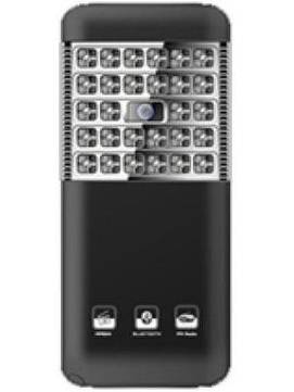 Kenxinda D300