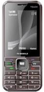 Kenxinda D3000