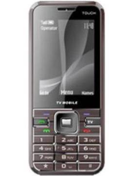 Kenxinda D3000