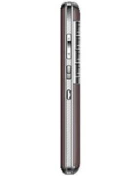 Kenxinda D3000