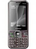 Kenxinda D3000