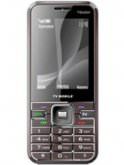 Kenxinda D3000 Price