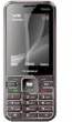 Kenxinda D3000